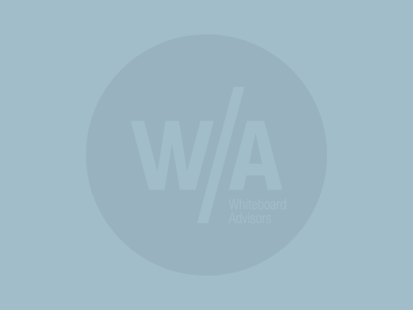 wa_blog_watermark