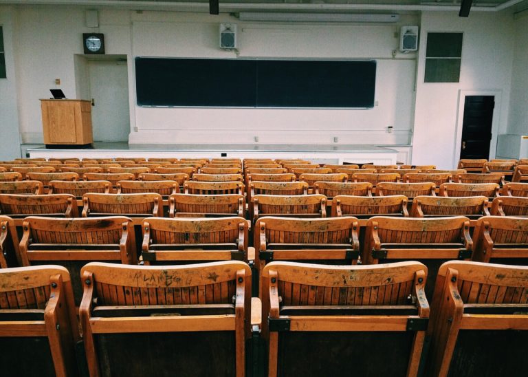 auditorium-benches-board-207691